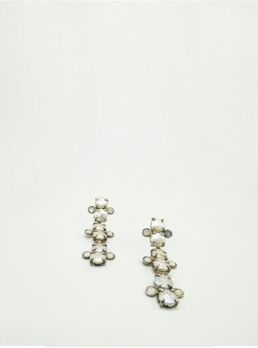 kassia earrings
